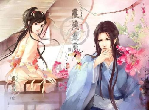 救援小犬立苏