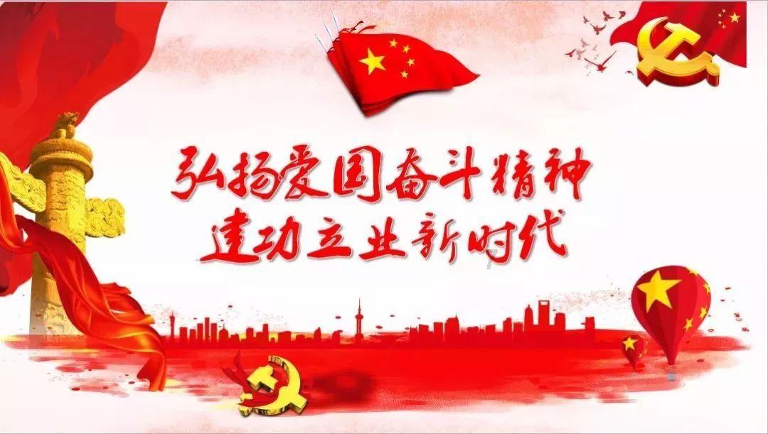 监控下的一幕！小男孩店外“晃悠”许久，趁人不备偷走玩具…老板：需要报警吗？