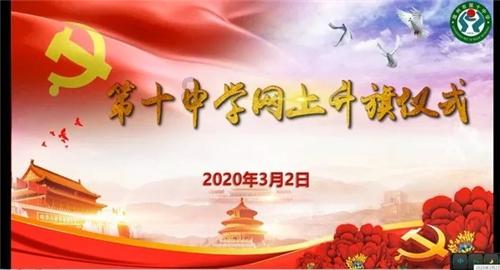 全都是凶手