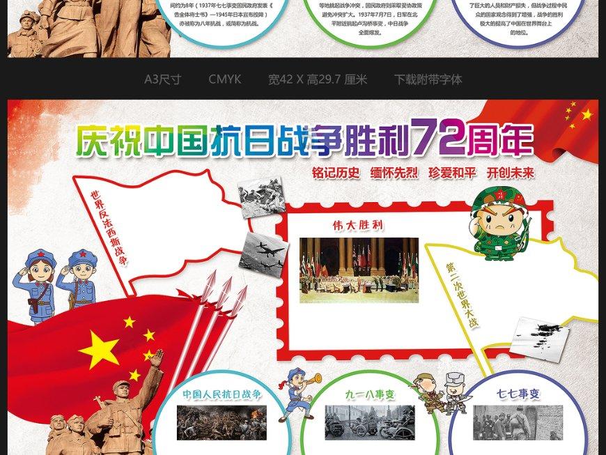 销售过期食品等，天津市西青区津润发生活超市受处罚