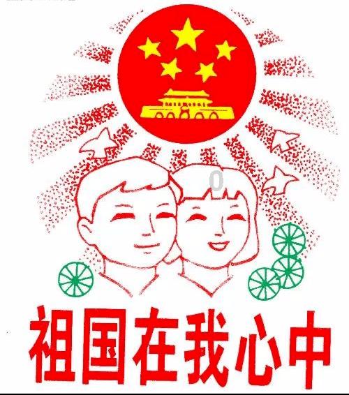 凤凰不好惹