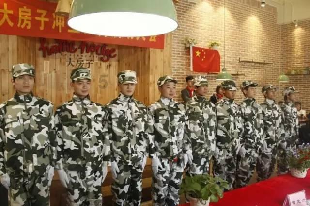 消失的寺庙