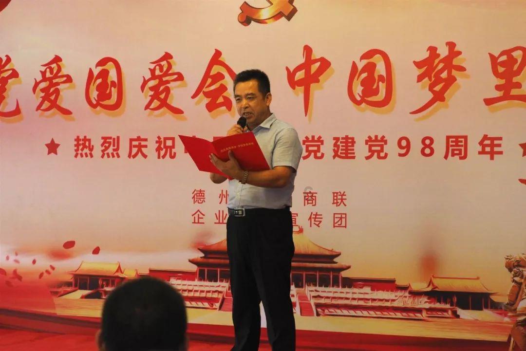 谁能告诉我这个男的是不是特别丑?——冷知识分享平台,揭开世界的奇妙面纱!