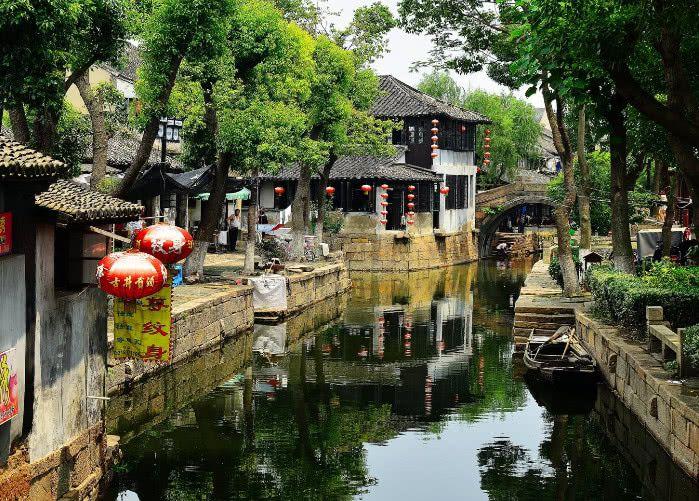 豪华别墅找不同