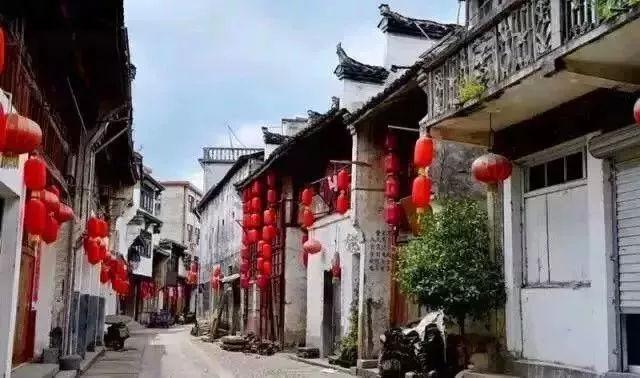 东京迷城